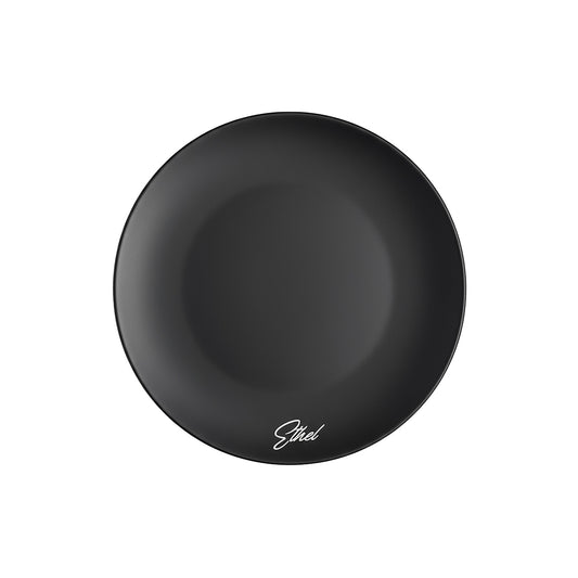 "Ethel" Dinner Plate