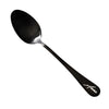 "Anna" Spoon