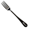 "Margaret" Dinner Fork