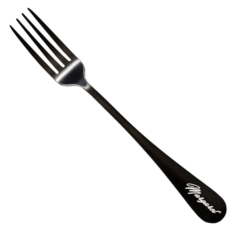 "Margaret" Dinner Fork