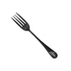 "Lillie" Salad Fork